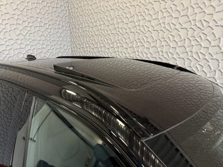 Volvo XC90 – thumbnail 82