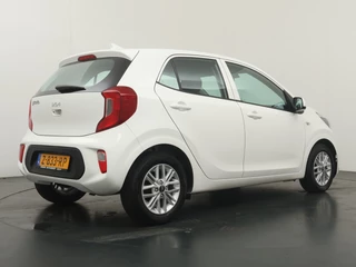 Kia Picanto – thumbnail 8