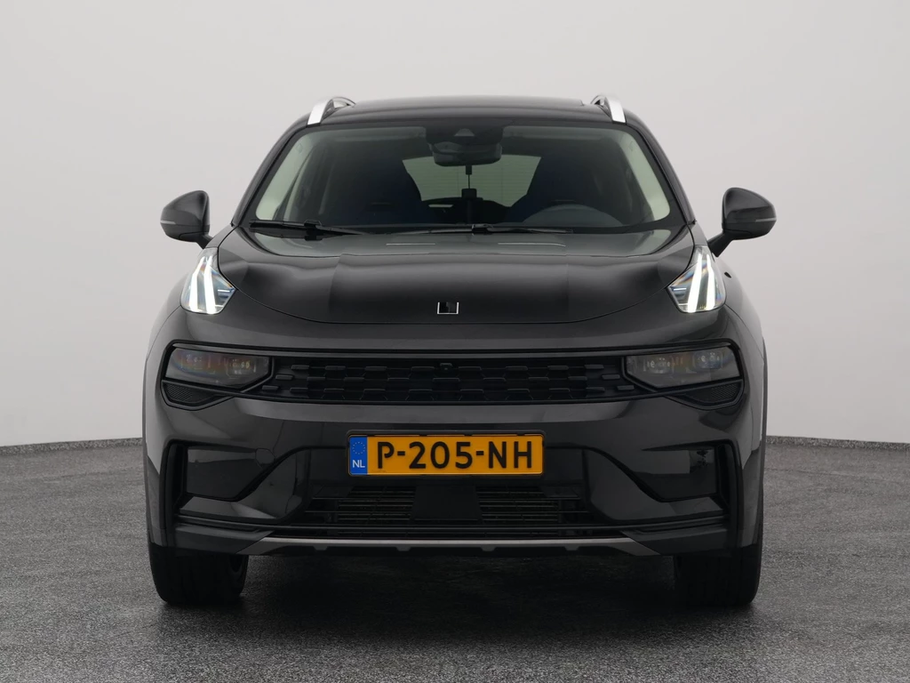Lynk & Co 01 – foto 17