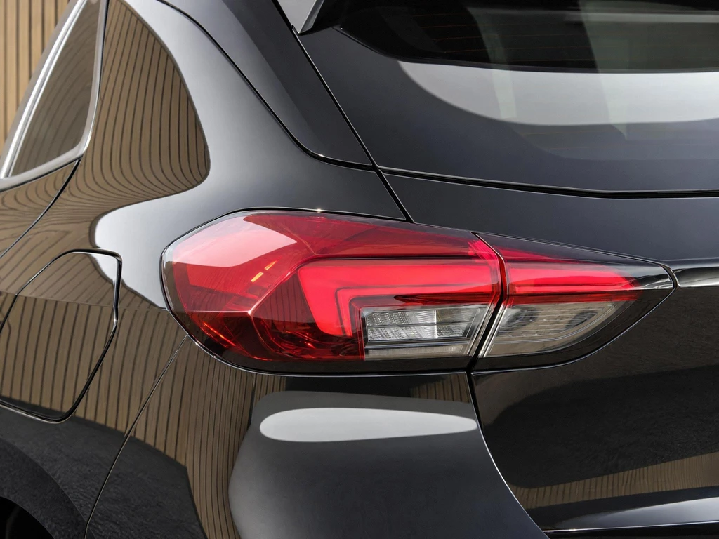 Opel Corsa – foto 22
