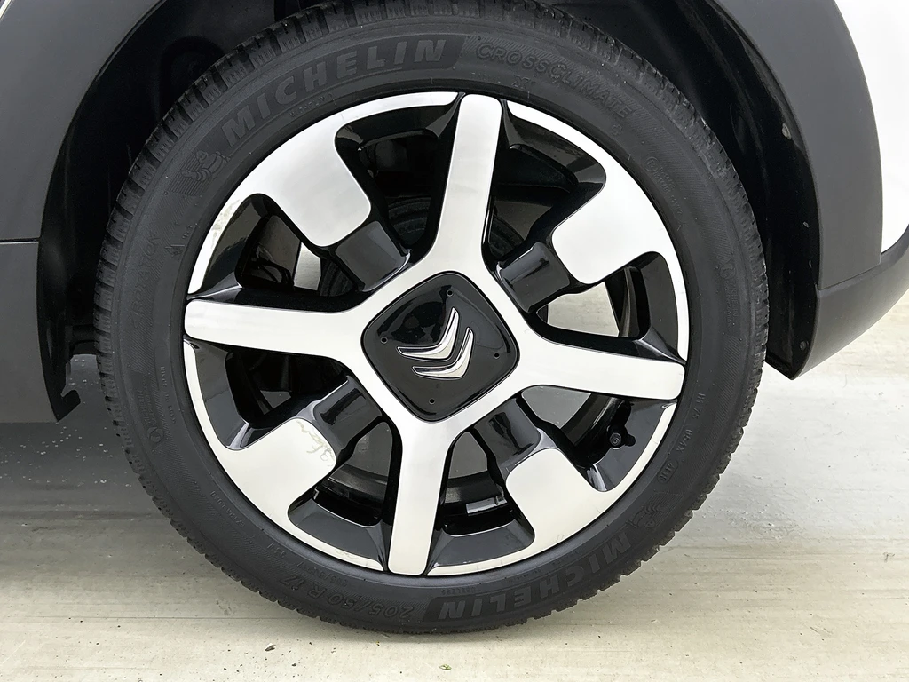Citroën C3 – foto 35