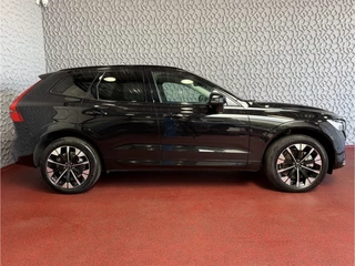 Volvo XC60 – thumbnail 6
