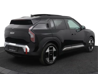 Kia EV3 – thumbnail 7