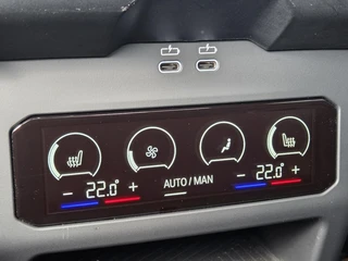 BMW M5 – thumbnail 26