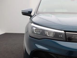 Volkswagen Tiguan – thumbnail 12