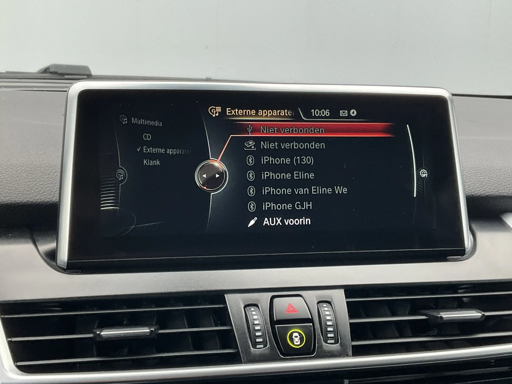 BMW 2 Serie – foto 48