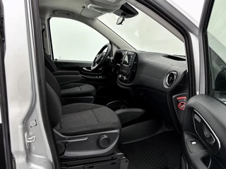 Mercedes-Benz Vito – thumbnail 74