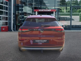 Volkswagen T-Roc – thumbnail 4