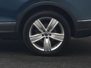 Volkswagen Tiguan – thumbnail 43