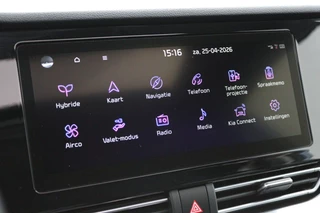 Kia Niro – thumbnail 43