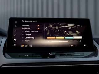 Nissan QASHQAI – thumbnail 28