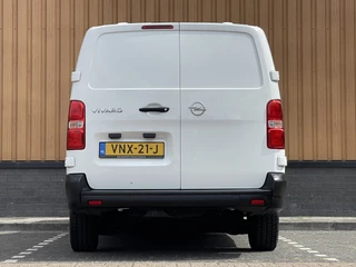 Opel Vivaro – thumbnail 3