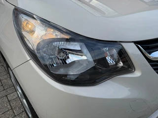 Opel KARL – thumbnail 11