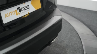 Peugeot 2008 – thumbnail 35