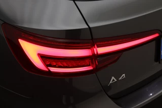 Audi A4 – thumbnail 26