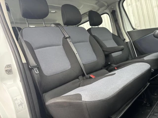 Opel Vivaro – thumbnail 14