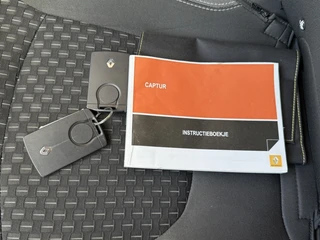 Renault Captur – thumbnail 25