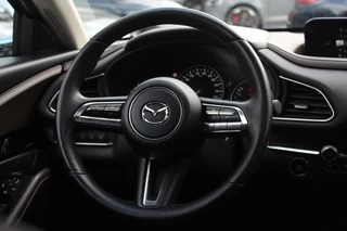 Mazda CX-30 – thumbnail 14