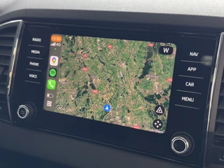 Škoda Karoq – thumbnail 50
