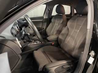 Audi A3 – thumbnail 10