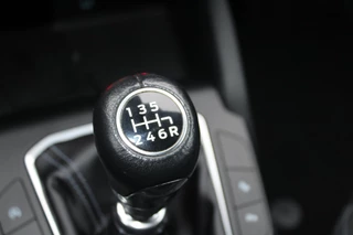 Ford Focus – thumbnail 24