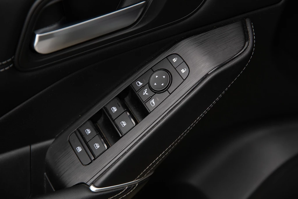 Nissan QASHQAI – foto 18