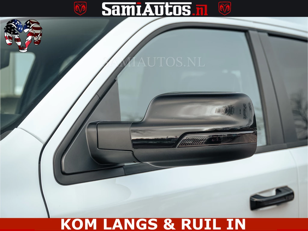 Dodge Ram 1500 – foto 52
