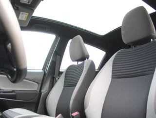 Toyota Yaris – thumbnail 25