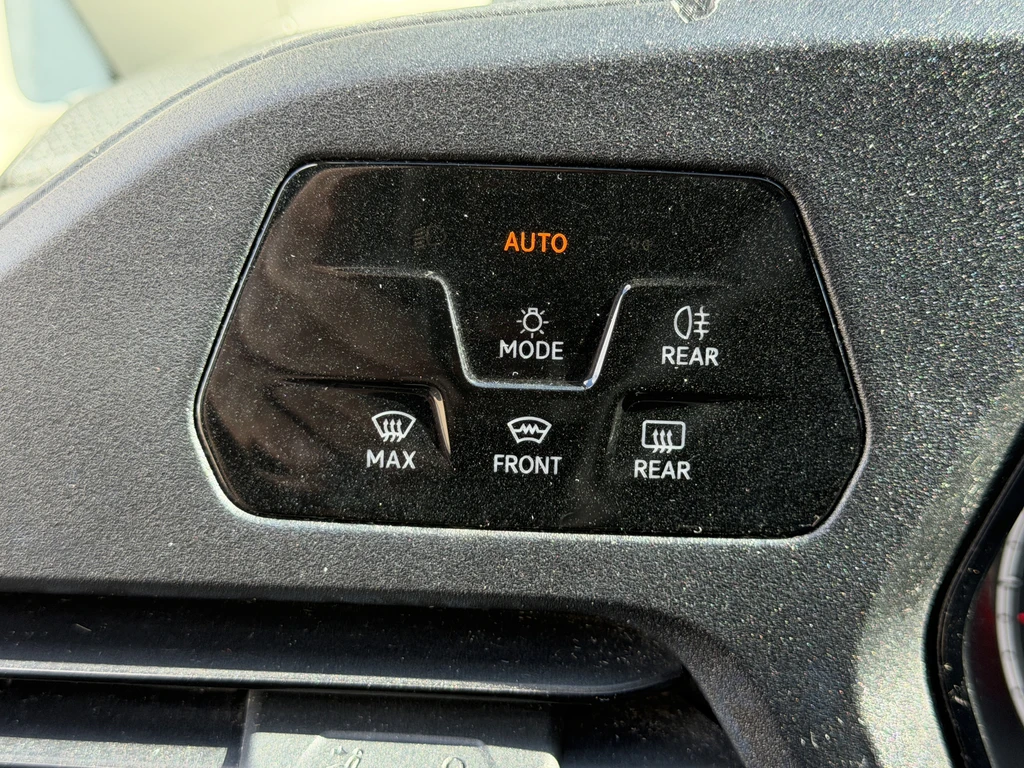 Volkswagen Caddy – foto 45