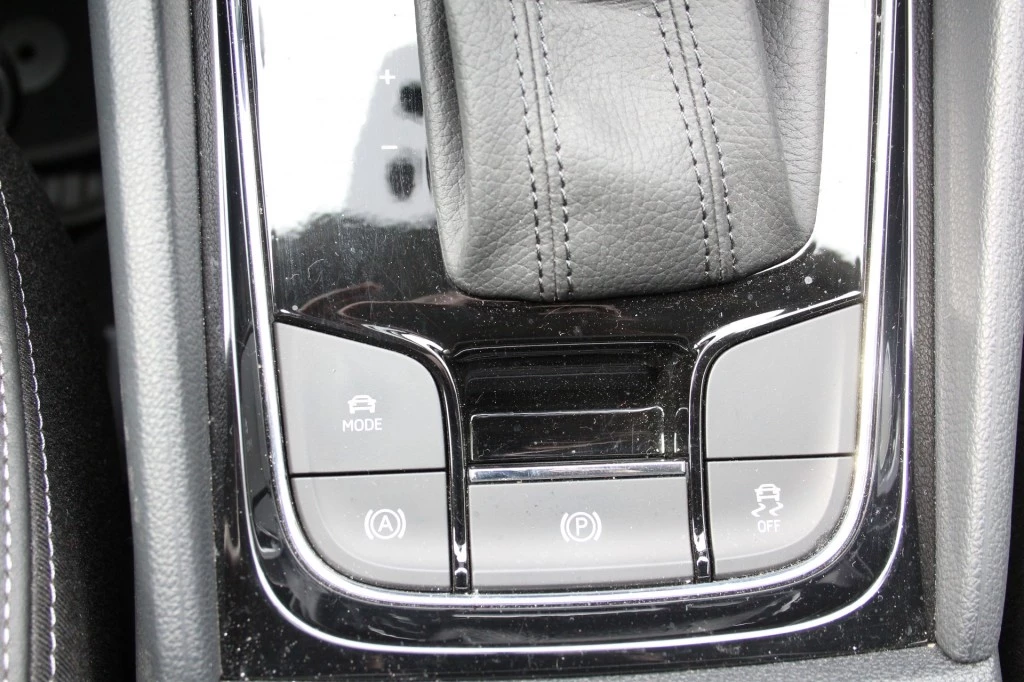 Škoda Kodiaq – foto 29