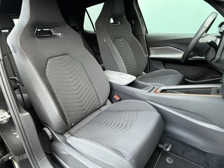CUPRA Born – thumbnail 38