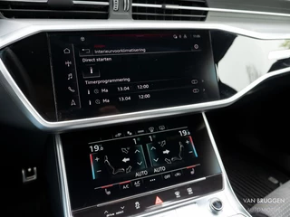 Audi A6 – thumbnail 38