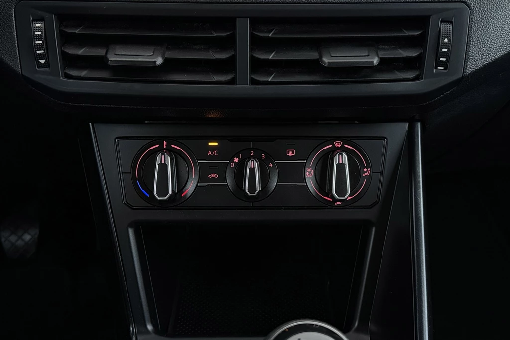 Volkswagen Polo – foto 25