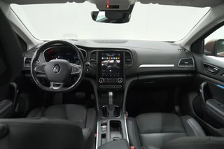 Renault Megane E-Tech – thumbnail 22