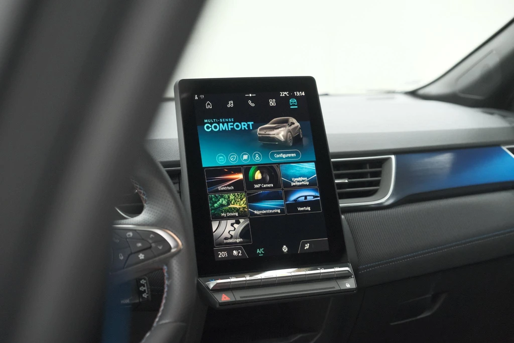 Renault Captur – foto 44