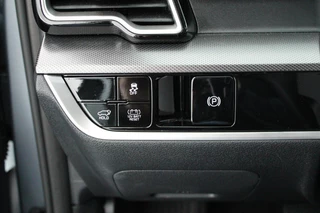 Kia Sportage – thumbnail 19
