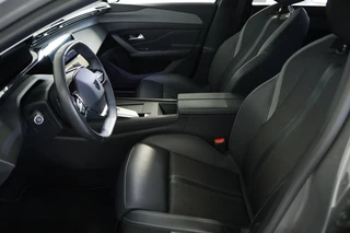 Peugeot 308 – thumbnail 10