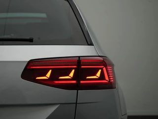 Volkswagen Passat – thumbnail 58