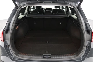 Kia Ceed Sportswagon – thumbnail 33