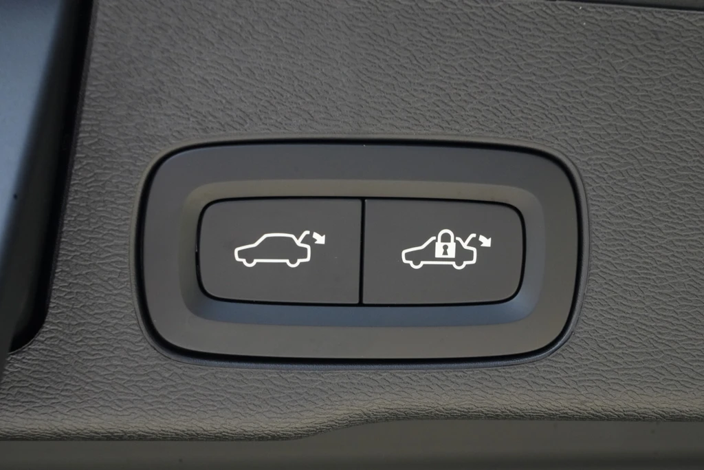 Volvo XC60 – foto 36