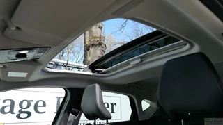 Renault Captur – thumbnail 17