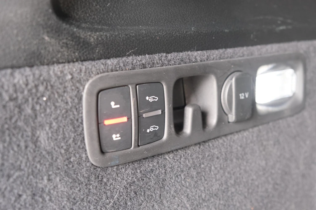 Audi Q7 – foto 9