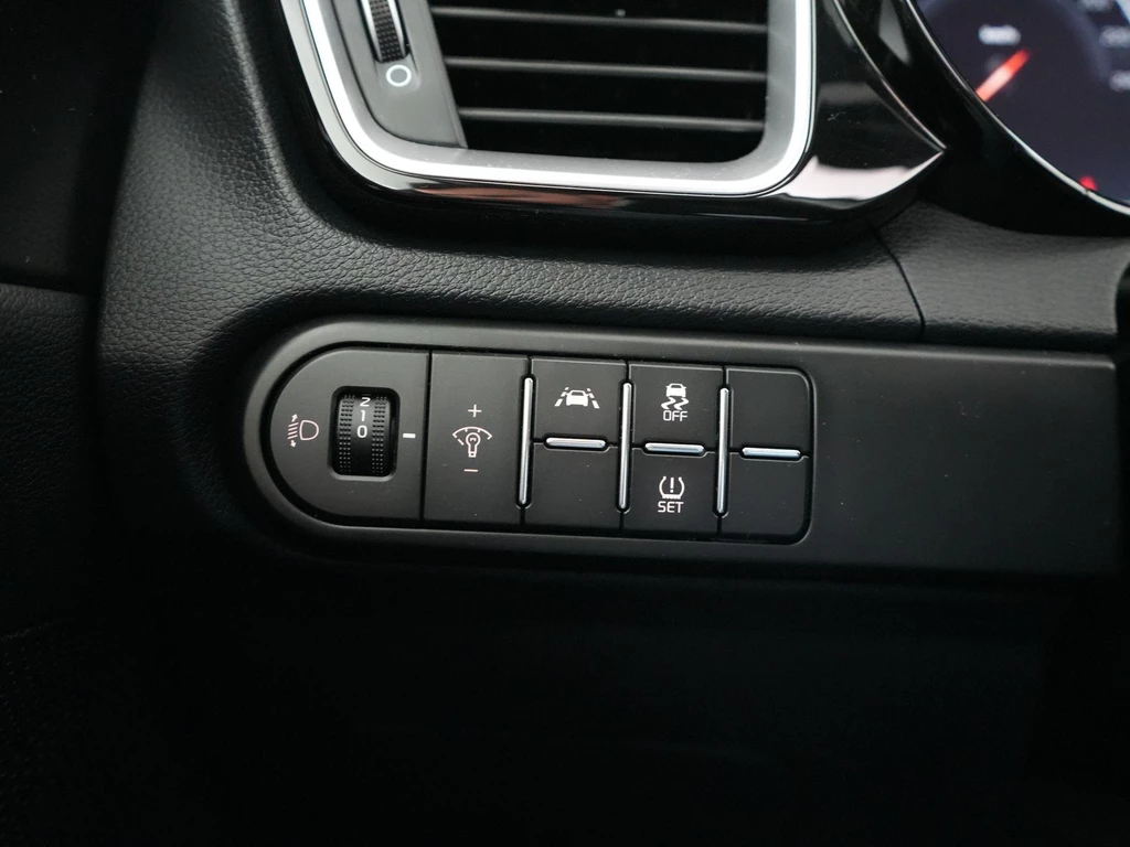 Kia Ceed – foto 31