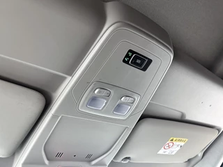 Nissan Townstar – thumbnail 13