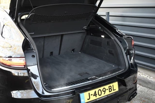 Porsche Cayenne – thumbnail 48