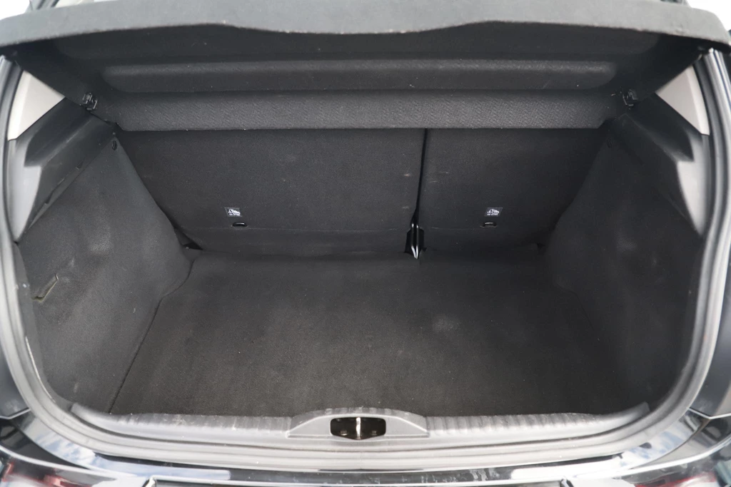 Citroën C3 – foto 9