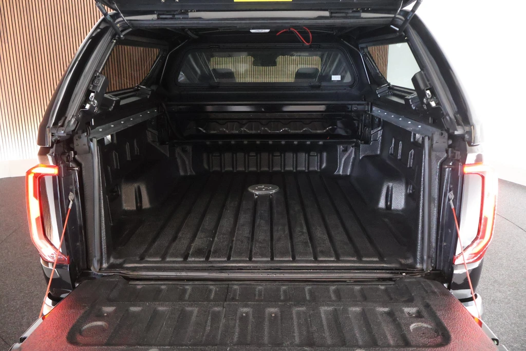 Volkswagen Amarok – foto 43