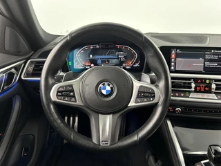 BMW 4 Serie – thumbnail 16