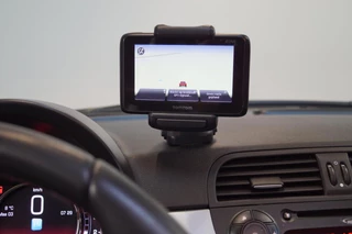 Fiat 500C – thumbnail 19