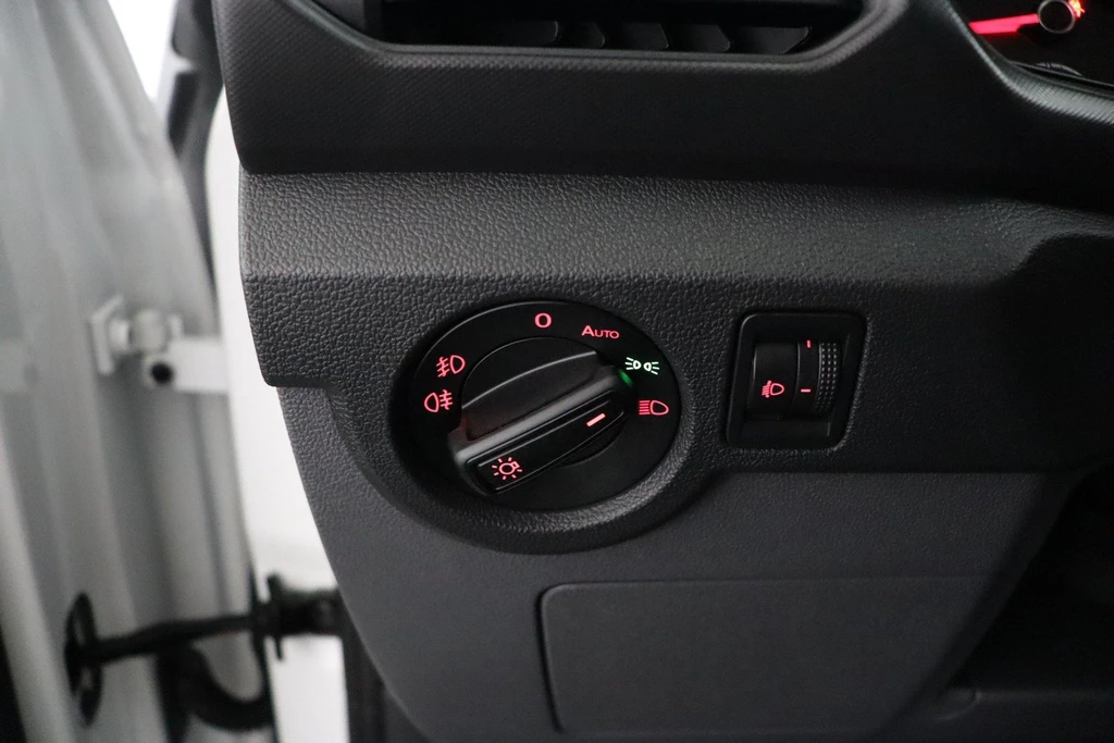 Volkswagen T-Cross – foto 25